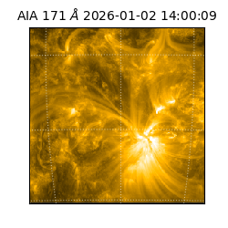 saia - 2026-01-02T14:00:09.350000
