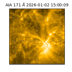 saia - 2026-01-02T15:00:09.350000
