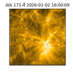 saia - 2026-01-02T16:00:09.350000