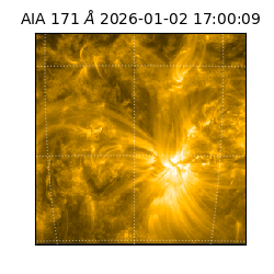 saia - 2026-01-02T17:00:09.350000