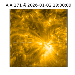 saia - 2026-01-02T19:00:09.350000