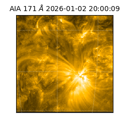 saia - 2026-01-02T20:00:09.350000