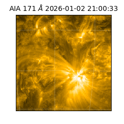 saia - 2026-01-02T21:00:33.353000