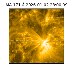 saia - 2026-01-02T23:00:09.350000