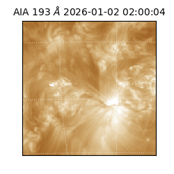 saia - 2026-01-02T02:00:04.843000