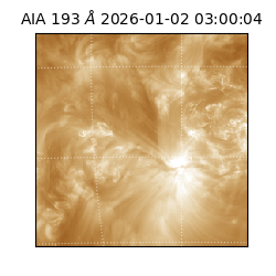 saia - 2026-01-02T03:00:04.843000