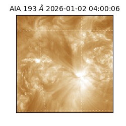 saia - 2026-01-02T04:00:06.916000