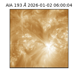 saia - 2026-01-02T06:00:04.835000