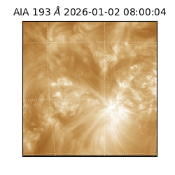 saia - 2026-01-02T08:00:04.843000