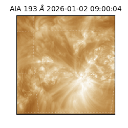 saia - 2026-01-02T09:00:04.843000