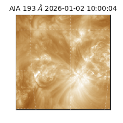saia - 2026-01-02T10:00:04.843000