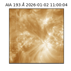 saia - 2026-01-02T11:00:04.843000