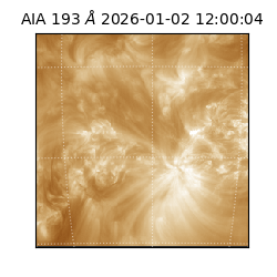saia - 2026-01-02T12:00:04.843000