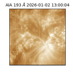 saia - 2026-01-02T13:00:04.843000