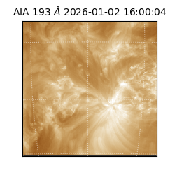 saia - 2026-01-02T16:00:04.843000