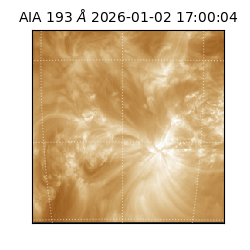 saia - 2026-01-02T17:00:04.843000