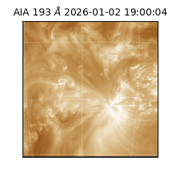 saia - 2026-01-02T19:00:04.846000