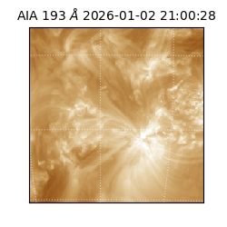 saia - 2026-01-02T21:00:28.843000