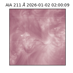 saia - 2026-01-02T02:00:09.639000