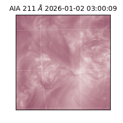 saia - 2026-01-02T03:00:09.632000