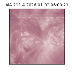 saia - 2026-01-02T06:00:21.631000