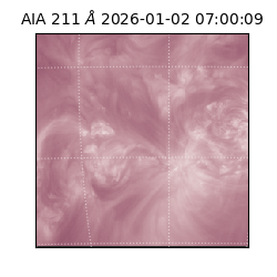 saia - 2026-01-02T07:00:09.629000