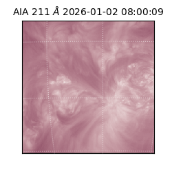 saia - 2026-01-02T08:00:09.626000