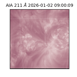 saia - 2026-01-02T09:00:09.626000