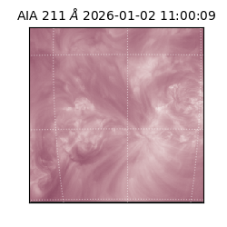 saia - 2026-01-02T11:00:09.633000