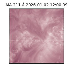 saia - 2026-01-02T12:00:09.631000