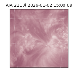 saia - 2026-01-02T15:00:09.625000
