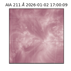saia - 2026-01-02T17:00:09.622000