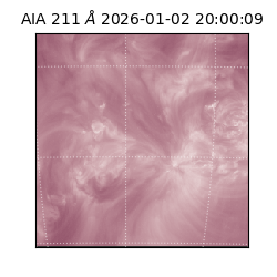 saia - 2026-01-02T20:00:09.626000