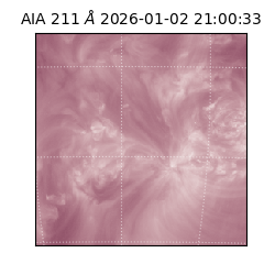 saia - 2026-01-02T21:00:33.626000