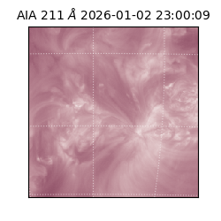 saia - 2026-01-02T23:00:09.631000