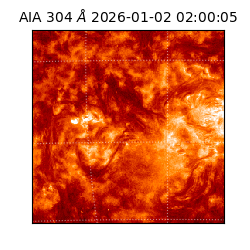 saia - 2026-01-02T02:00:05.138000