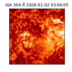 saia - 2026-01-02T03:00:05.130000