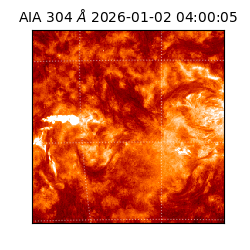 saia - 2026-01-02T04:00:05.125000