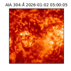 saia - 2026-01-02T05:00:05.130000