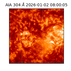 saia - 2026-01-02T08:00:05.130000
