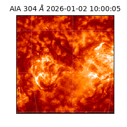 saia - 2026-01-02T10:00:05.125000