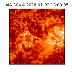 saia - 2026-01-02T13:00:05.130000