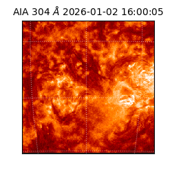 saia - 2026-01-02T16:00:05.146000
