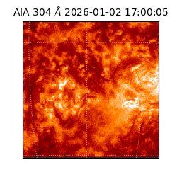 saia - 2026-01-02T17:00:05.130000