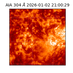 saia - 2026-01-02T21:00:29.129000