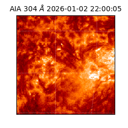 saia - 2026-01-02T22:00:05.130000