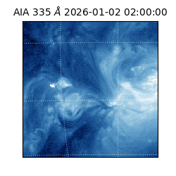 saia - 2026-01-02T02:00:00.626000