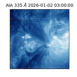 saia - 2026-01-02T03:00:00.625000