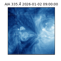 saia - 2026-01-02T09:00:00.632000