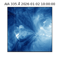 saia - 2026-01-02T10:00:00.615000
